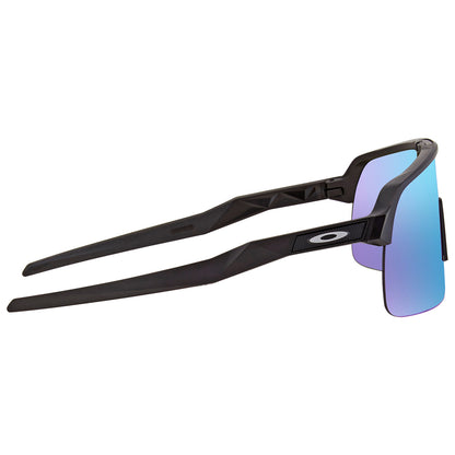 Oakley OO9463 Sutro Lite | Men