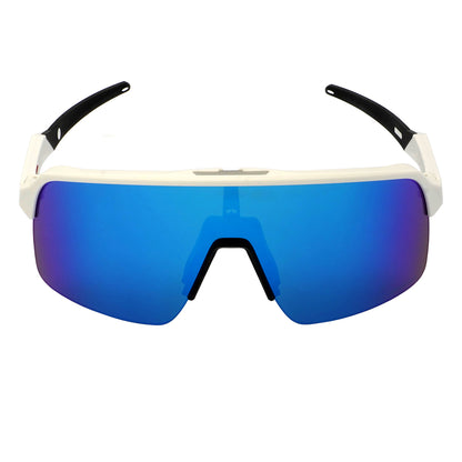 Oakley OO9463 Sutro Lite | Men