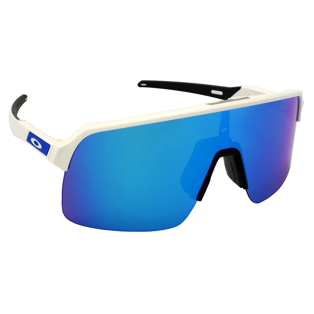 Oakley OO9463 Sutro Lite | Men