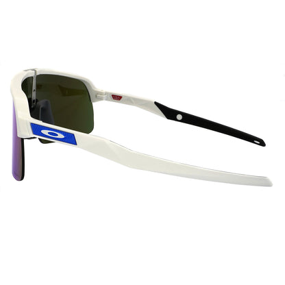Oakley OO9463 Sutro Lite | Men