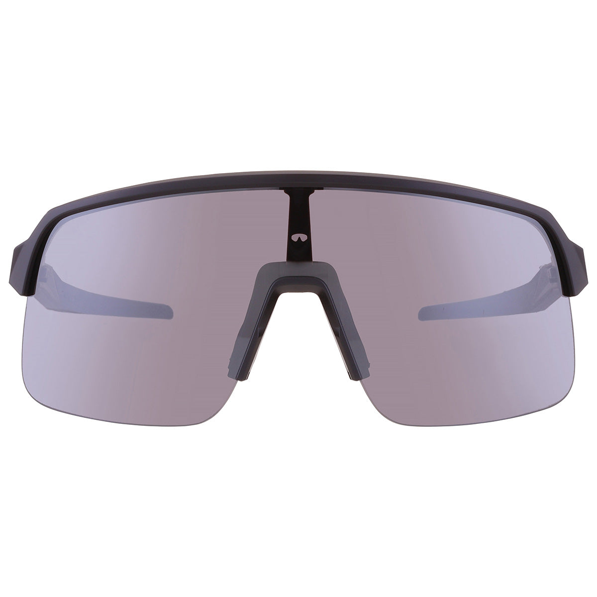 Oakley OO9496 Sutro Lite S | Unisex