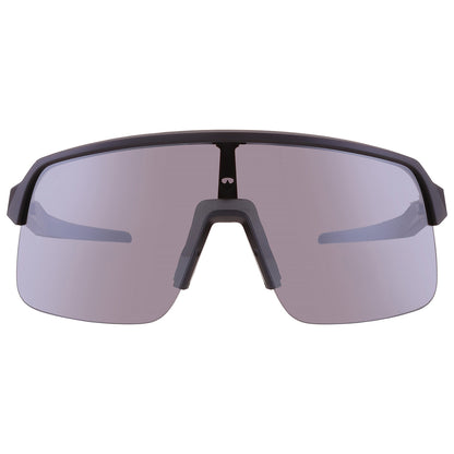 Oakley OO9496 Sutro Lite S | Unisex