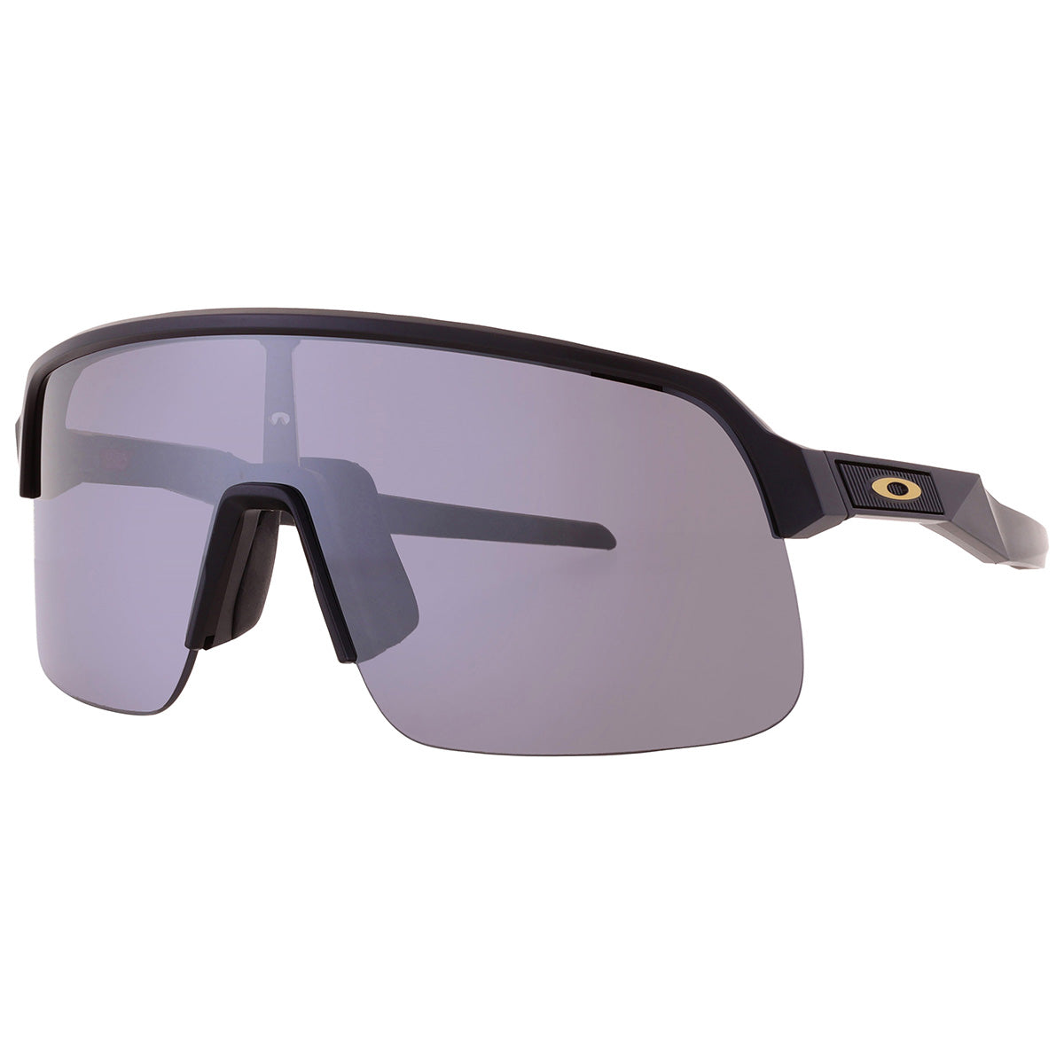 Oakley OO9496 Sutro Lite S | Unisex