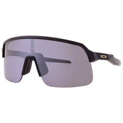 Oakley OO9496 Sutro Lite S | Unisex
