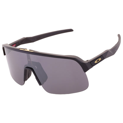 Oakley OO9496 Sutro Lite S | Unisex