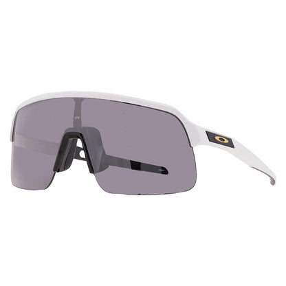 Oakley OO9496 Sutro Lite S | Unisex