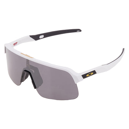 Oakley OO9496 Sutro Lite S | Unisex