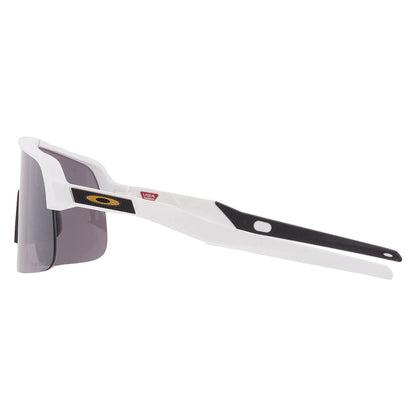 Oakley OO9496 Sutro Lite S | Unisex
