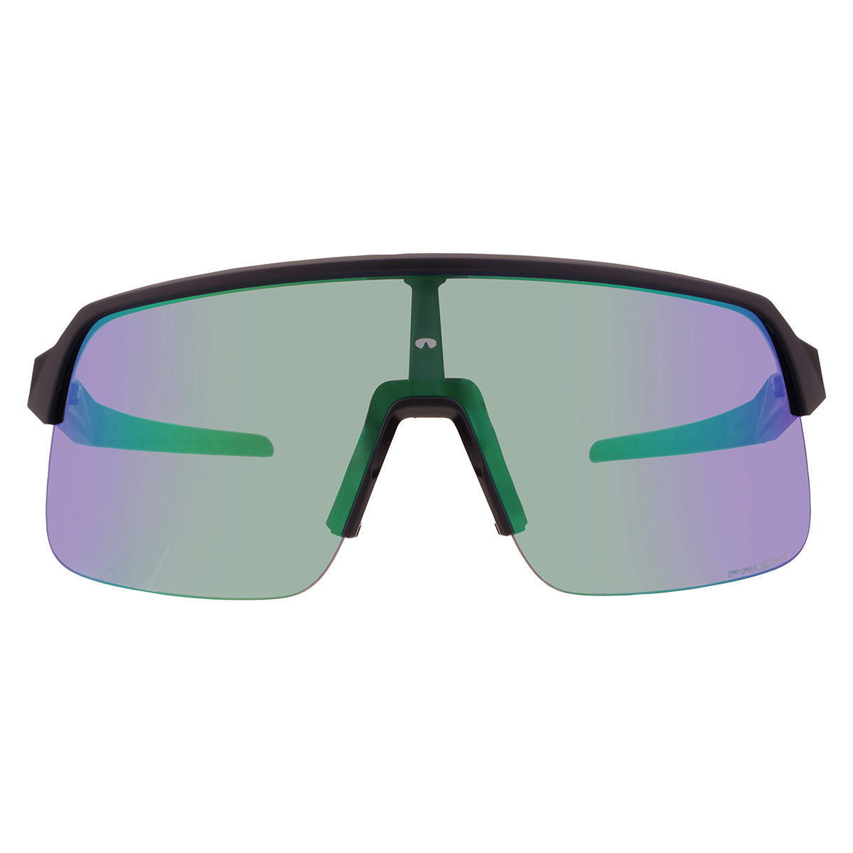 Oakley OO9496 Sutro Lite S | Unisex