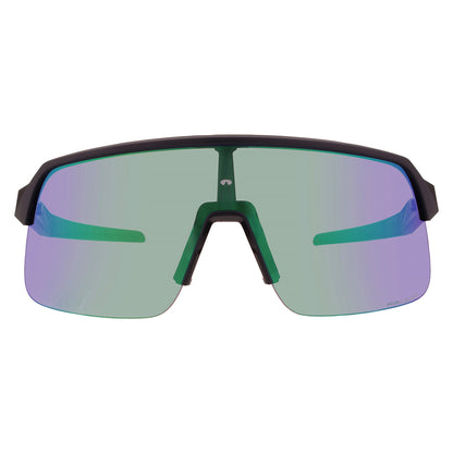 Oakley OO9496 Sutro Lite S | Unisex