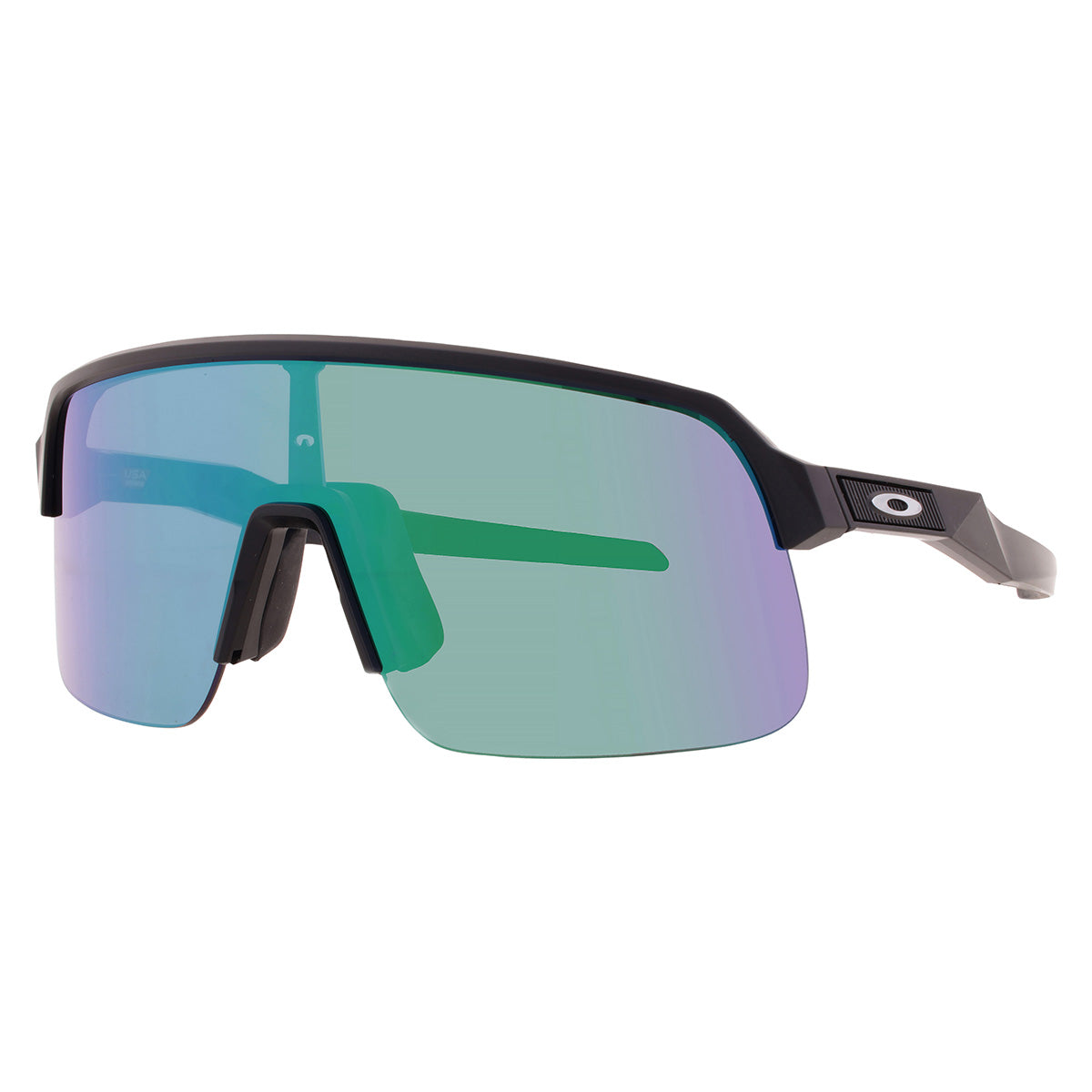 Oakley OO9496 Sutro Lite S | Unisex
