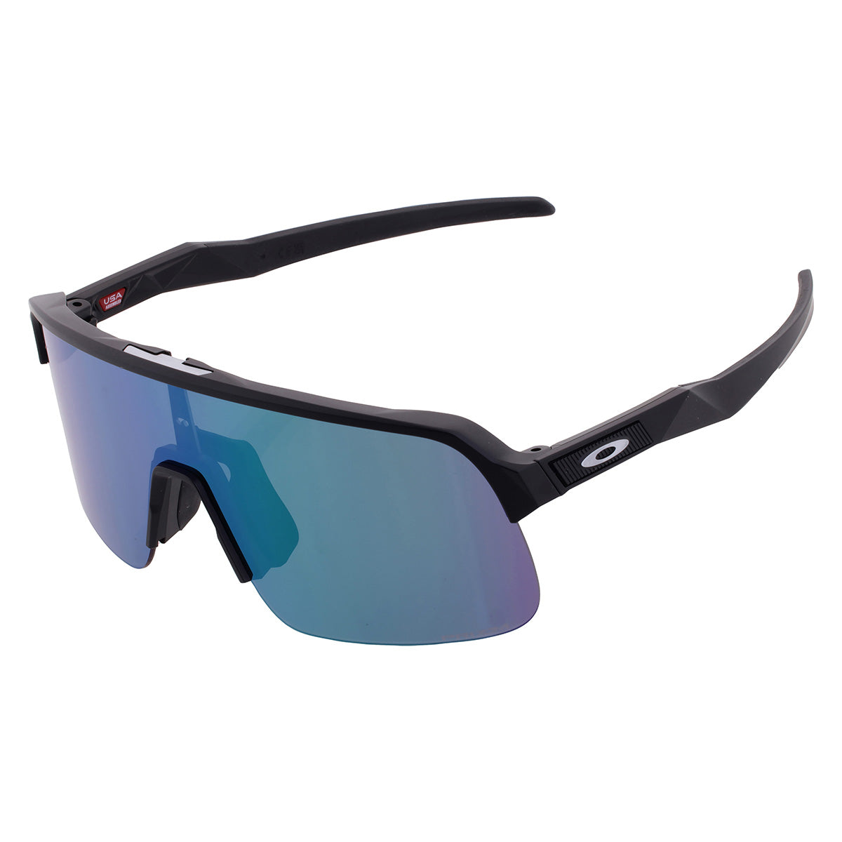 Oakley OO9496 Sutro Lite S | Unisex