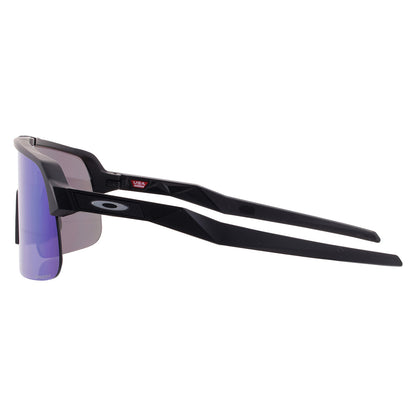 Oakley OO9496 Sutro Lite S | Unisex
