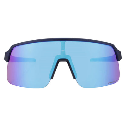 Oakley OO9496 Sutro Lite S | Unisex