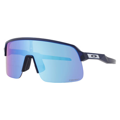 Oakley OO9496 Sutro Lite S | Unisex