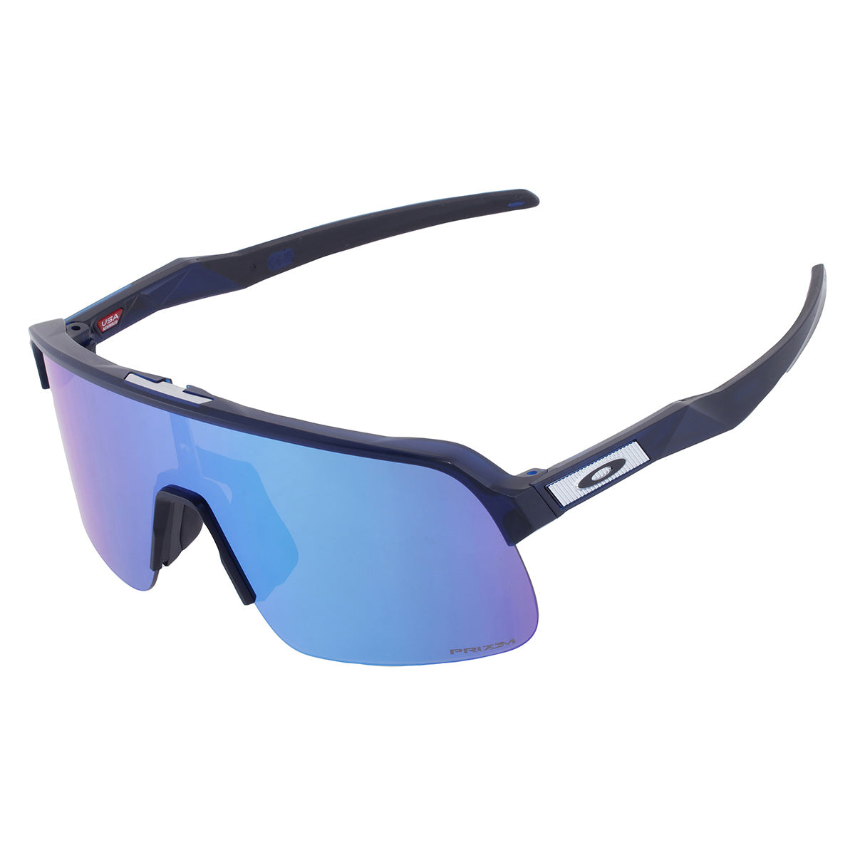 Oakley OO9496 Sutro Lite S | Unisex