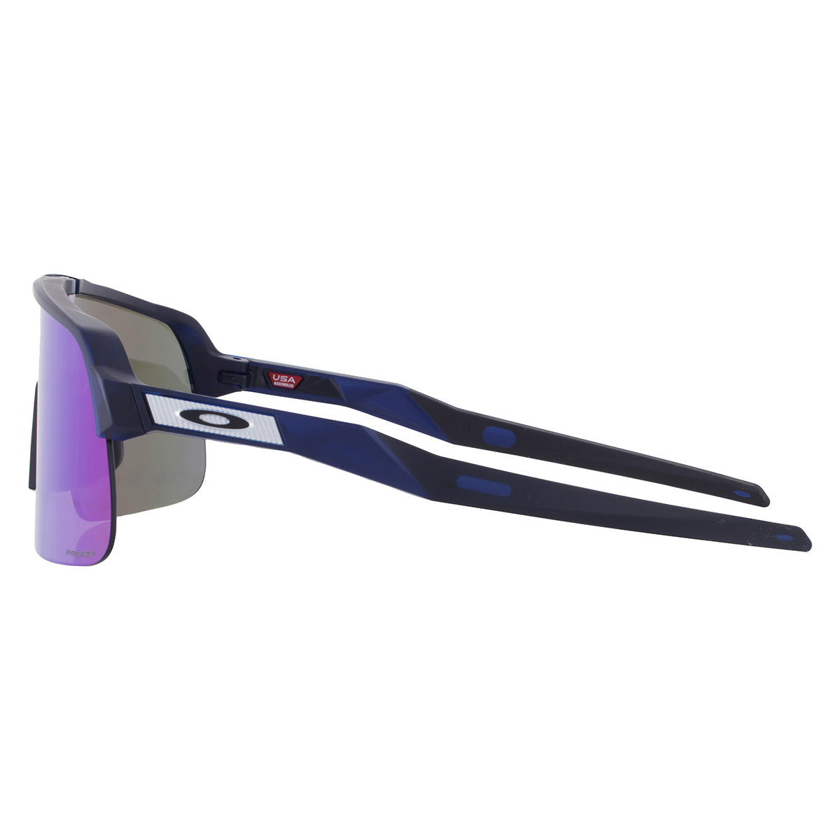 Oakley OO9496 Sutro Lite S | Unisex