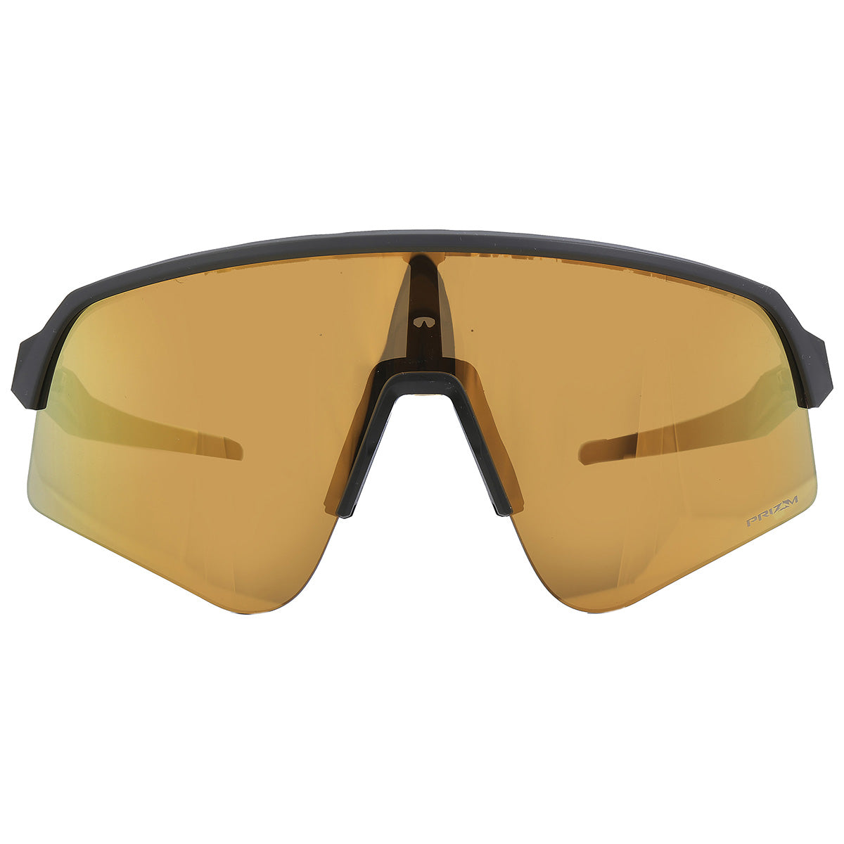 Oakley OO9465 Sutro Lite Sweep | Men