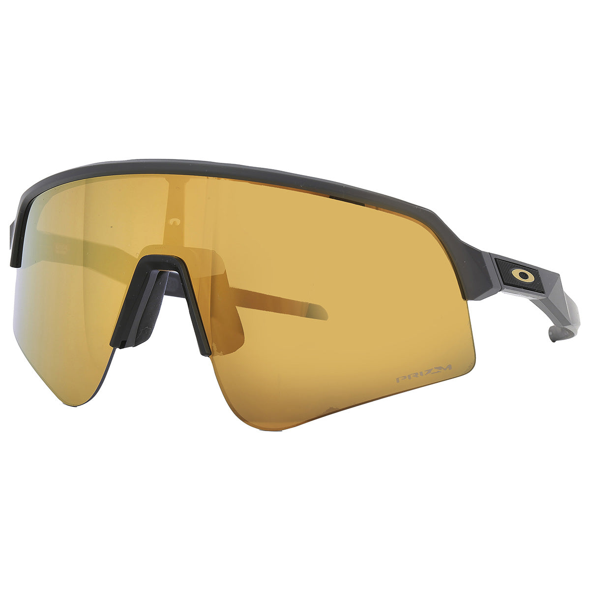 Oakley OO9465 Sutro Lite Sweep | Men