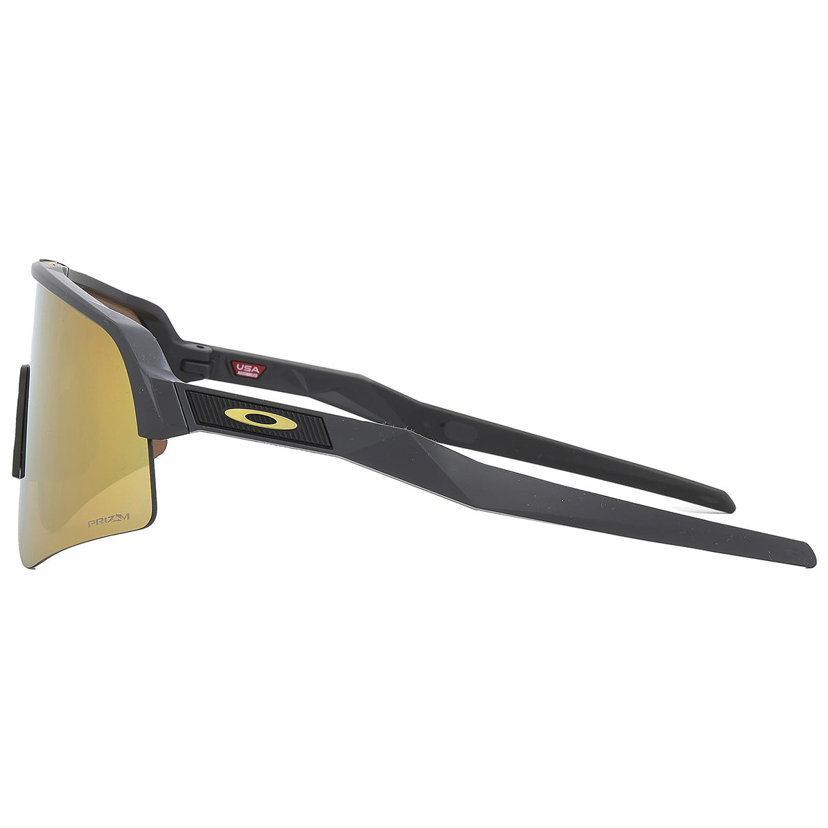 Oakley OO9465 Sutro Lite Sweep | Men