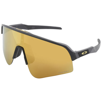 Oakley OO9465 Sutro Lite Sweep | Men
