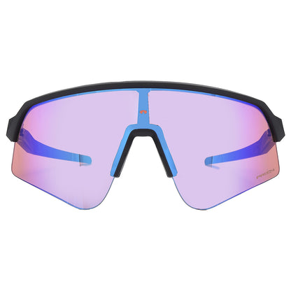Oakley OO9465 Sutro Lite Sweep | Men