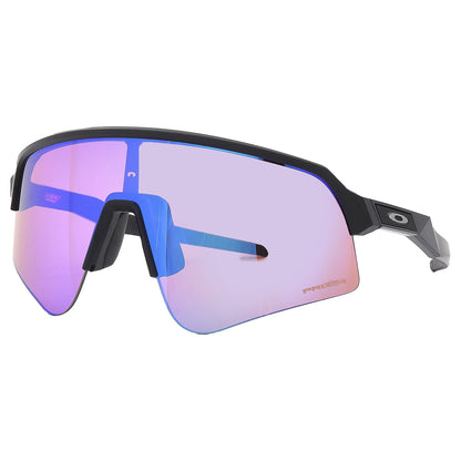 Oakley OO9465 Sutro Lite Sweep | Men
