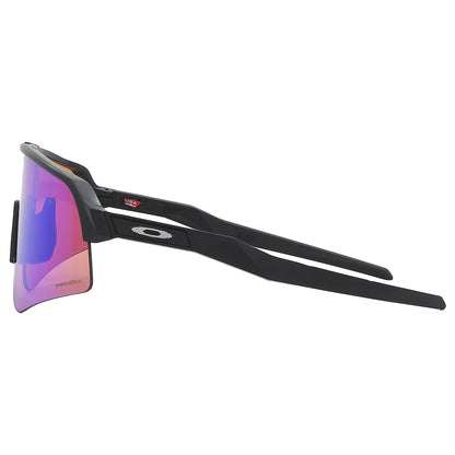 Oakley OO9465 Sutro Lite Sweep | Men