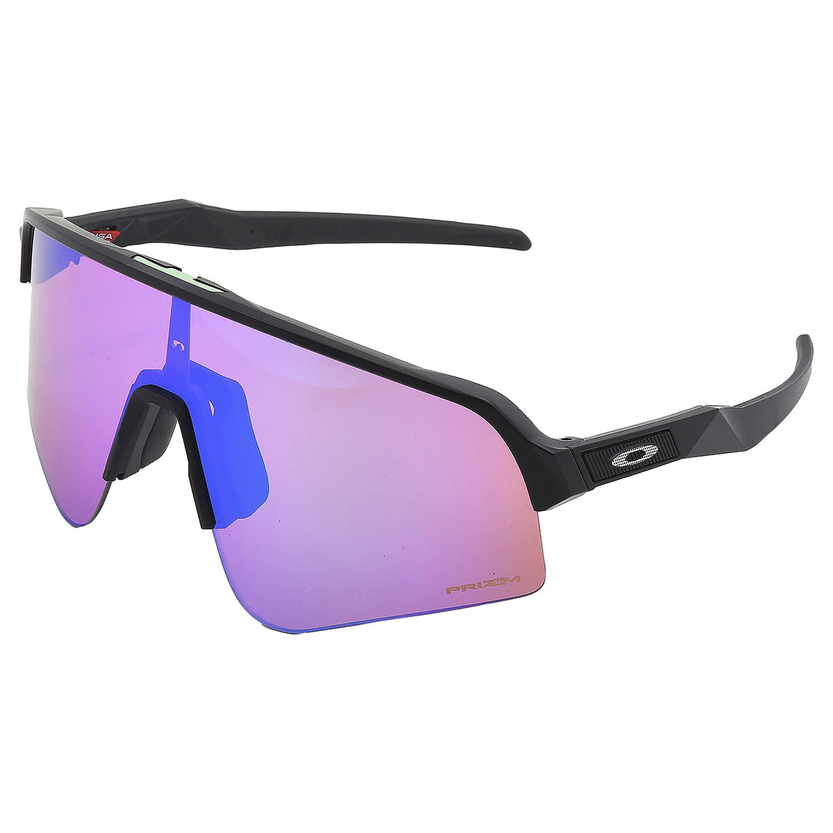 Oakley OO9465 Sutro Lite Sweep | Men