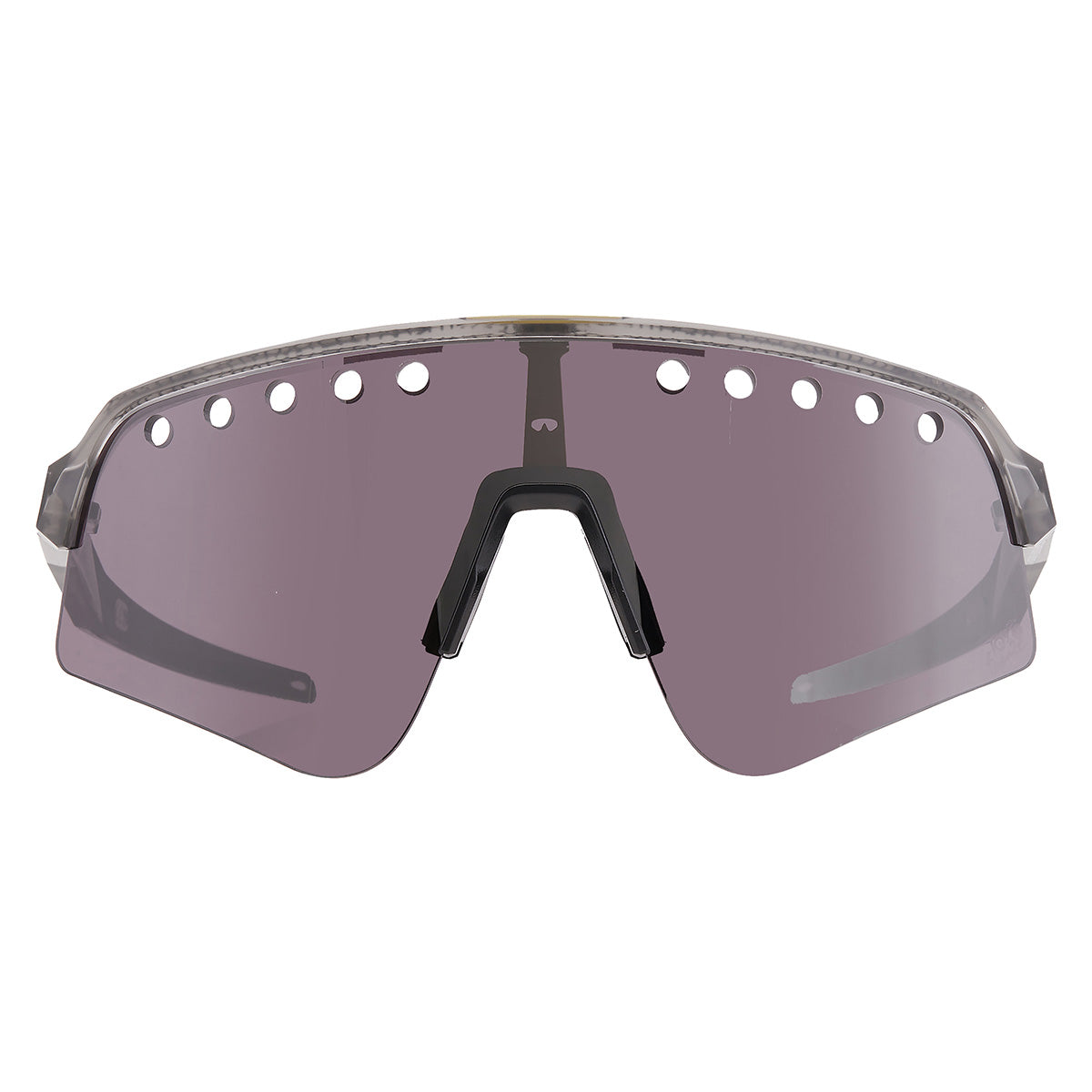 Oakley OO9465 Sutro Lite Sweep | Men