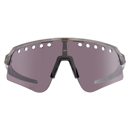 Oakley OO9465 Sutro Lite Sweep | Men