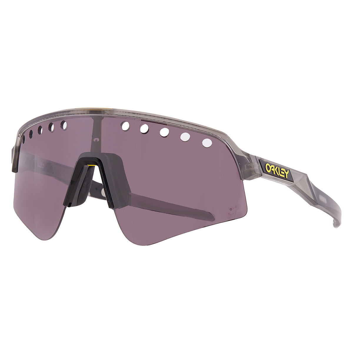 Oakley OO9465 Sutro Lite Sweep | Men