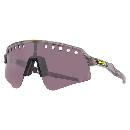 Oakley OO9465 Sutro Lite Sweep | Men