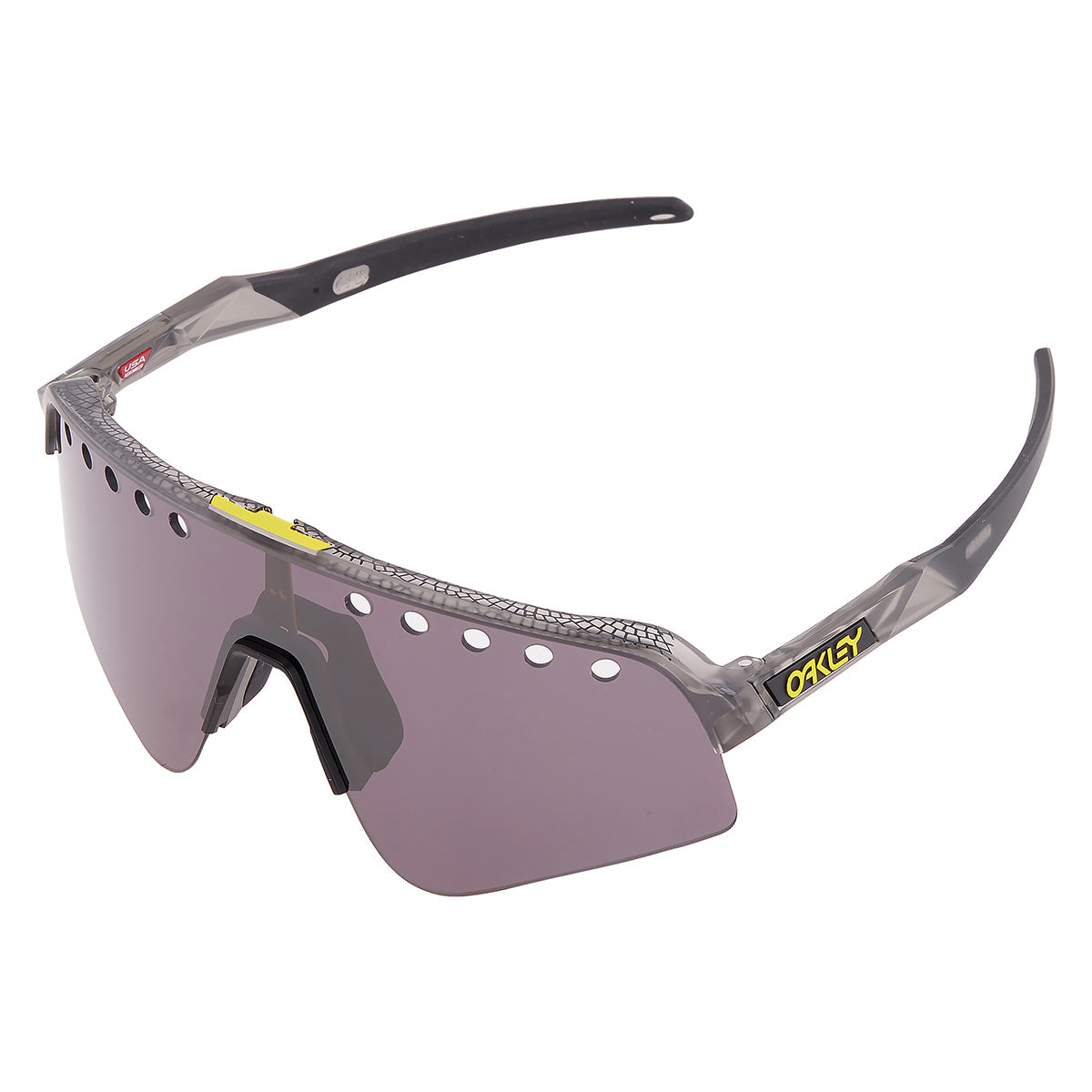 Oakley OO9465 Sutro Lite Sweep | Men