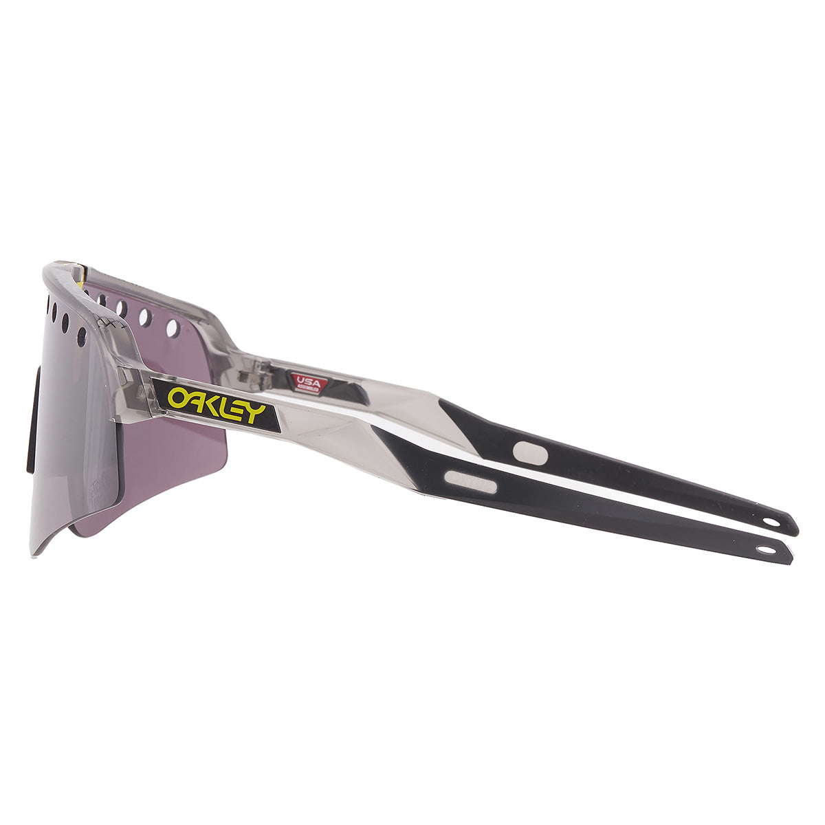 Oakley OO9465 Sutro Lite Sweep | Men