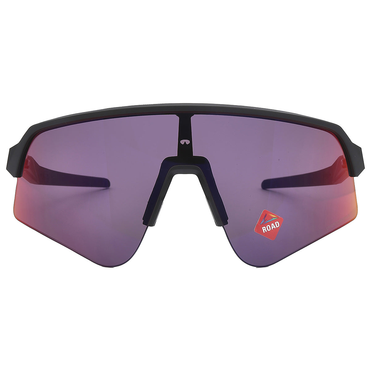 Oakley OO9465 Sutro Lite Sweep | Men