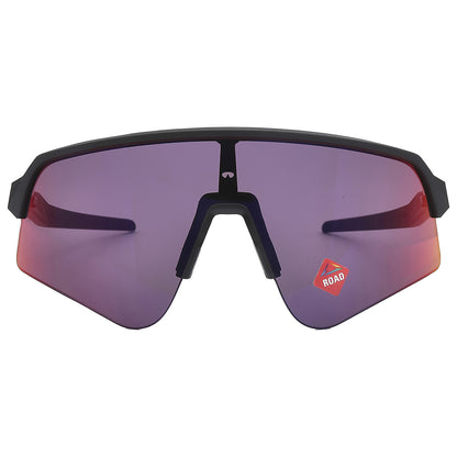 Oakley OO9465 Sutro Lite Sweep | Men