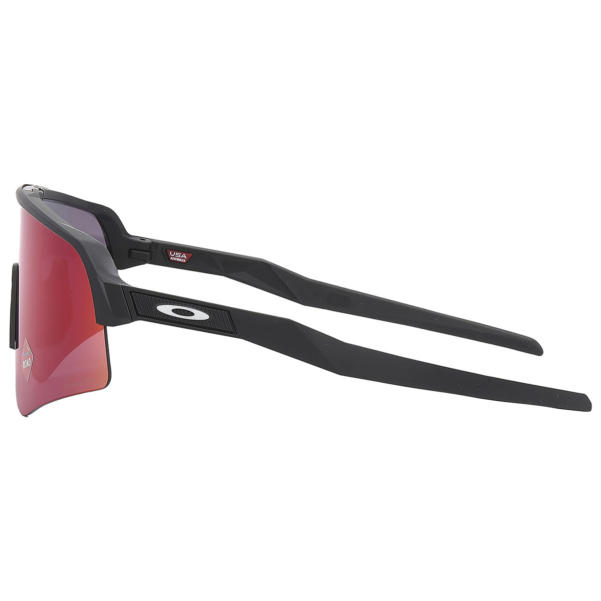 Oakley OO9465 Sutro Lite Sweep | Men