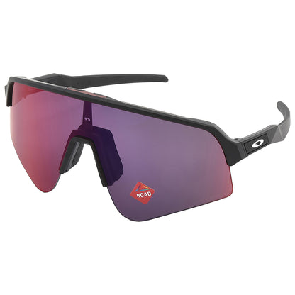 Oakley OO9465 Sutro Lite Sweep | Men