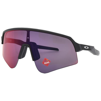 Oakley OO9465 Sutro Lite Sweep | Men