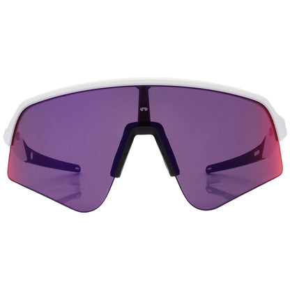 Oakley OO9465 Sutro Lite Sweep | Men