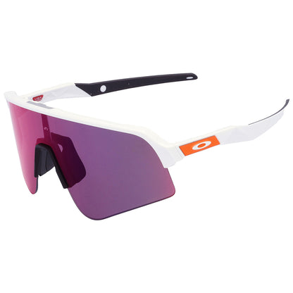Oakley OO9465 Sutro Lite Sweep | Men