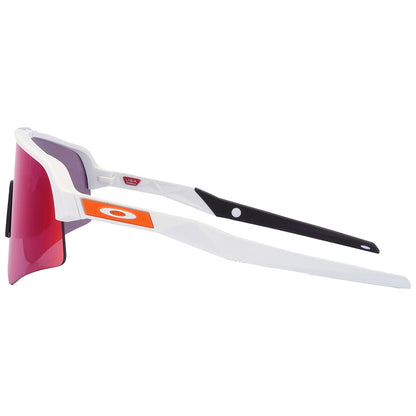 Oakley OO9465 Sutro Lite Sweep | Men