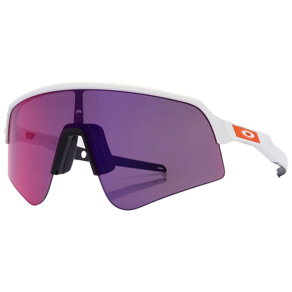 Oakley OO9465 Sutro Lite Sweep | Men