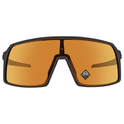 Oakley OO9406 Sutro | Men