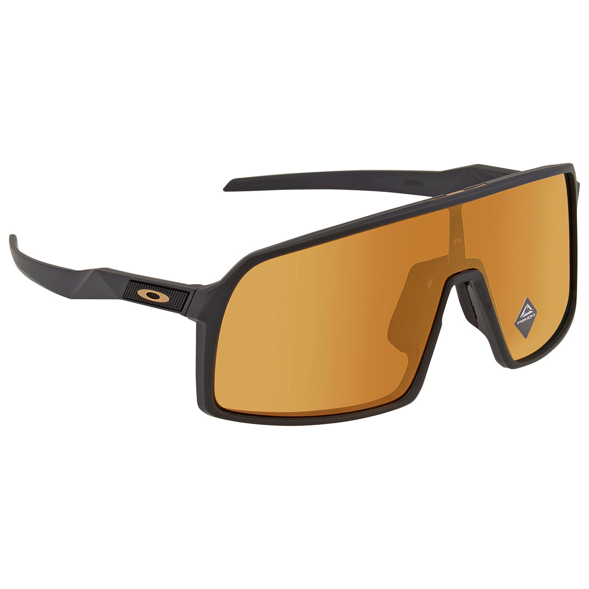 Oakley OO9406 Sutro | Men