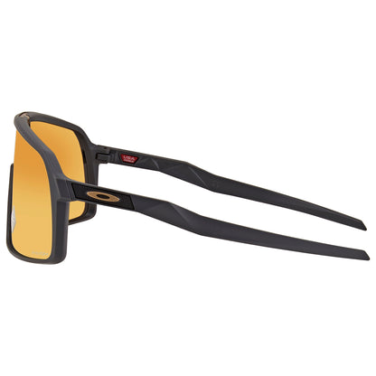 Oakley OO9406 Sutro | Men