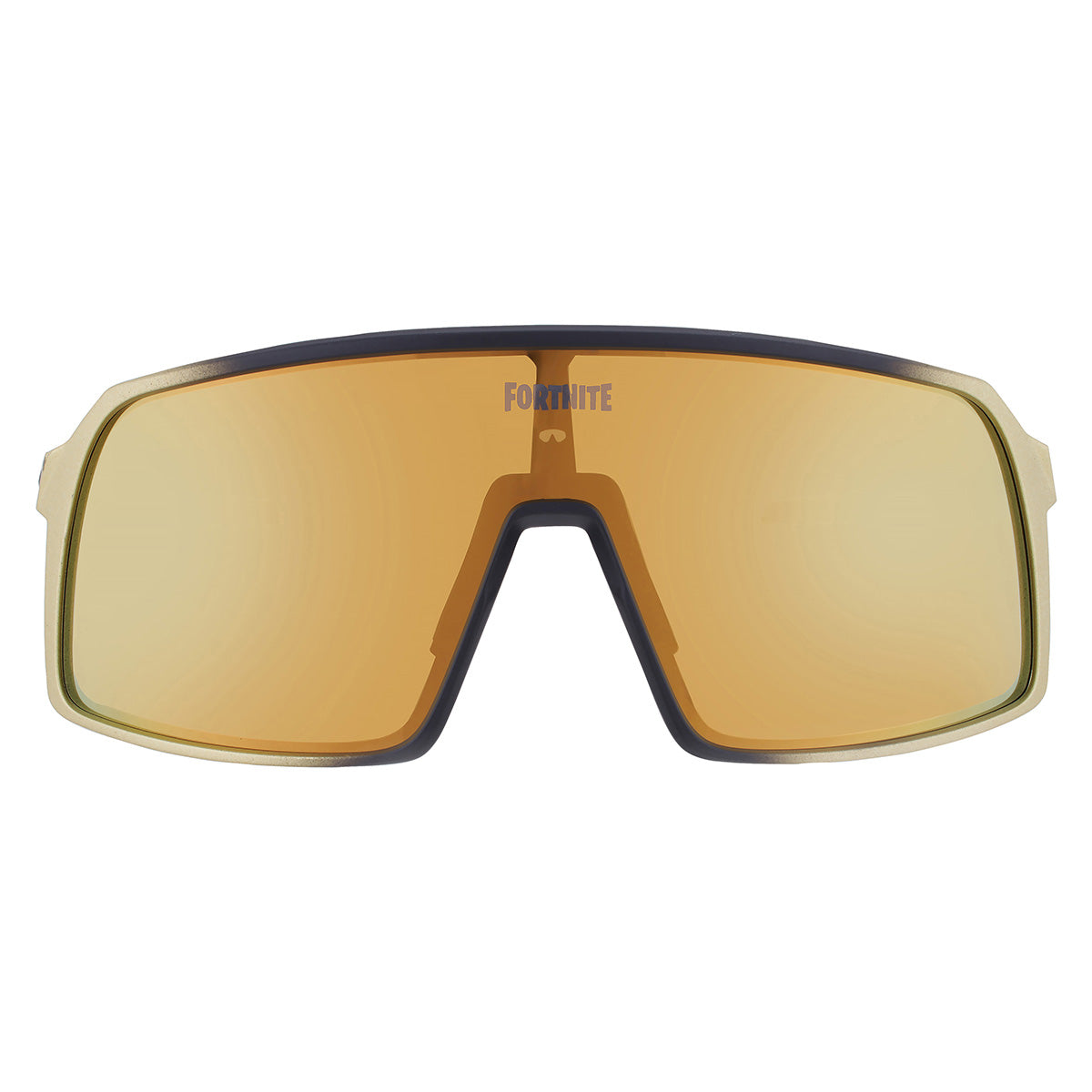 Oakley OO9406 Sutro | Men