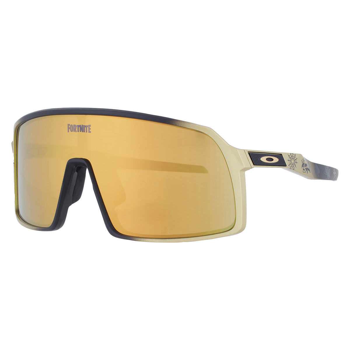 Oakley OO9406 Sutro | Men
