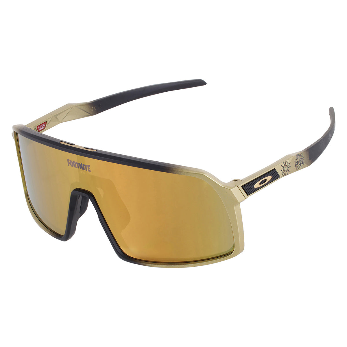 Oakley OO9406 Sutro | Men
